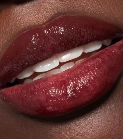Bálsamo Labial voluminizador Drunk'n Diamonds Plumping - 050: Bury Me In Rubies
