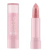 Bálsamo Labial voluminizador Drunk'n Diamonds Plumping - 020: Rated R-aw