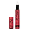 Bálsamo labial voluminizador Lip Plumper Viper