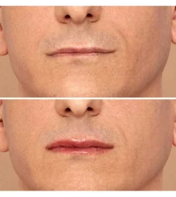 Bálsamo labial voluminizador Lip Plumper Viper