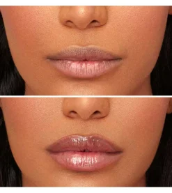 Bálsamo labial voluminizador Lip Plumper Viper