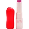 Bálsamo labial - Watermelon Jellies
