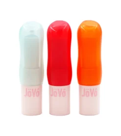 Bálsamo labial - Watermelon Jellies