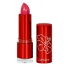 Bálsamo labial Wild Hibiscus Glow - 010: Hawaiian Blossom Glow