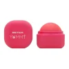 Bálsamo labial Yummy - Cosmopolitan
