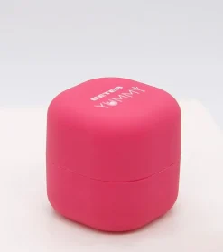 Bálsamo labial Yummy - Cosmopolitan