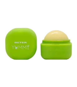 Bálsamo labial Yummy - Mojito