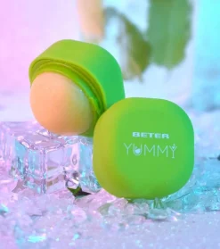 Bálsamo labial Yummy - Mojito