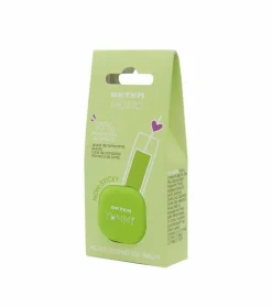 Bálsamo labial Yummy - Mojito