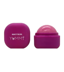 Bálsamo labial Yummy - Purple Dream