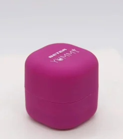 Bálsamo labial Yummy - Purple Dream