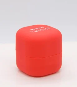 Bálsamo labial Yummy - Tequila Sunrise