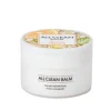 Bálsamo limpiador All Clean balm - Mandarin