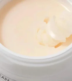 Bálsamo limpiador All Clean balm - Mandarin