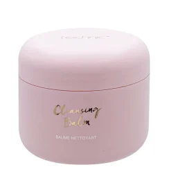 Bálsamo limpiador Cleansing