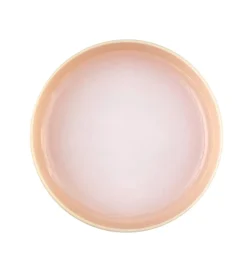 Bálsamo limpiador Cleansing