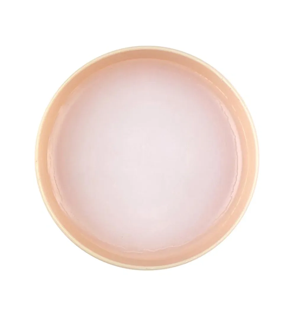 Bálsamo limpiador Cleansing