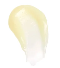 Bálsamo limpiador con colágeno vegano Miracle Cleansing Balm