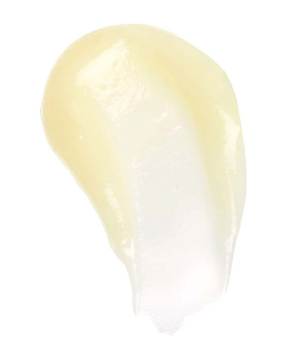 Bálsamo limpiador con colágeno vegano Miracle Cleansing Balm