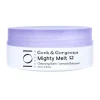 Bálsamo limpiador desmaquillante Mighty Melt