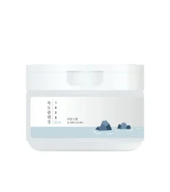 Bálsamo limpiador Dokdo Balm