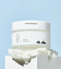 Bálsamo limpiador Dokdo Balm