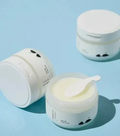 Bálsamo limpiador Dokdo Balm