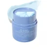 Bálsamo limpiador Pore Refresh Grinding