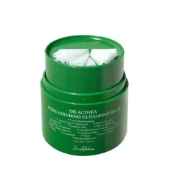 Bálsamo limpiador Pure Grinding