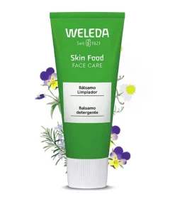 Bálsamo limpiador Skin Food