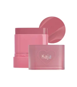 Bálsamo multi-stick para labios y mejillas Dewy Bar - Fig Smoothie