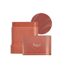 Bálsamo multi-stick para labios y mejillas Dewy Bar - Cranberry Cooler