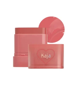 Bálsamo multi-stick para labios y mejillas Dewy Bar - Grapefruit Gelato
