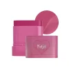 Bálsamo multi-stick para labios y mejillas Dewy Bar - Berry Sparkler