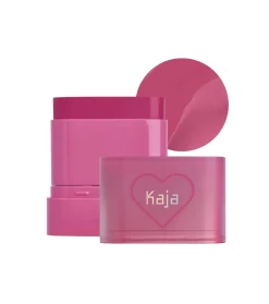 Bálsamo multi-stick para labios y mejillas Dewy Bar - Berry Sparkler