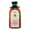 Bálsamo para el cabello - Aceite de Argán y granada