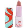 Bálsamo para labios - 05: Pepermint