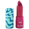 Bálsamo para labios - 03: Rose