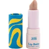 Bálsamo para labios - 06: Shea Butter