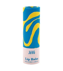 Bálsamo para labios - 06: Shea Butter