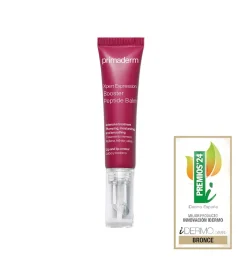 Bálsamo rellenador e Hidratante para labios y contorno Xpert Expression Booster Peptide
