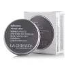 Bálsamo reparador para nariz y labios