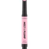 Bálsamo voluminizador Melt & Plump - 010: More Amore