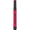 Bálsamo voluminizador Melt & Plump - 050: Tropic Like It’s Hot