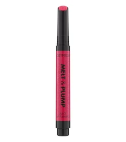 Bálsamo voluminizador Melt & Plump - 050: Tropic Like It’s Hot