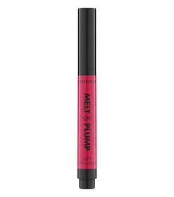 Bálsamo voluminizador Melt & Plump - 050: Tropic Like It’s Hot