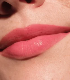 Bálsamo voluminizador Melt & Plump - 050: Tropic Like It’s Hot