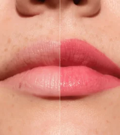 Bálsamo voluminizador Melt & Plump - 050: Tropic Like It’s Hot