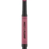 Bálsamo voluminizador Melt & Plump - 060: Keep A Juicy Secret