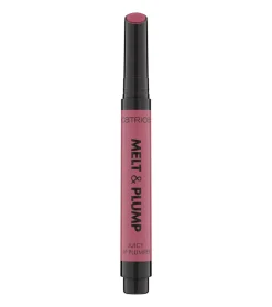 Bálsamo voluminizador Melt & Plump - 060: Keep A Juicy Secret